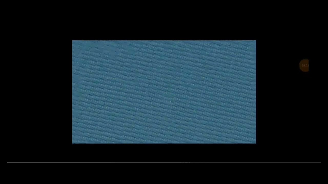 𝕤𝕒𝕝𝕚𝕟𝕖𝕨𝕚𝕟.𝕖𝕩𝕖 𝟙 𝕙𝕠𝕦𝕣𝕤
