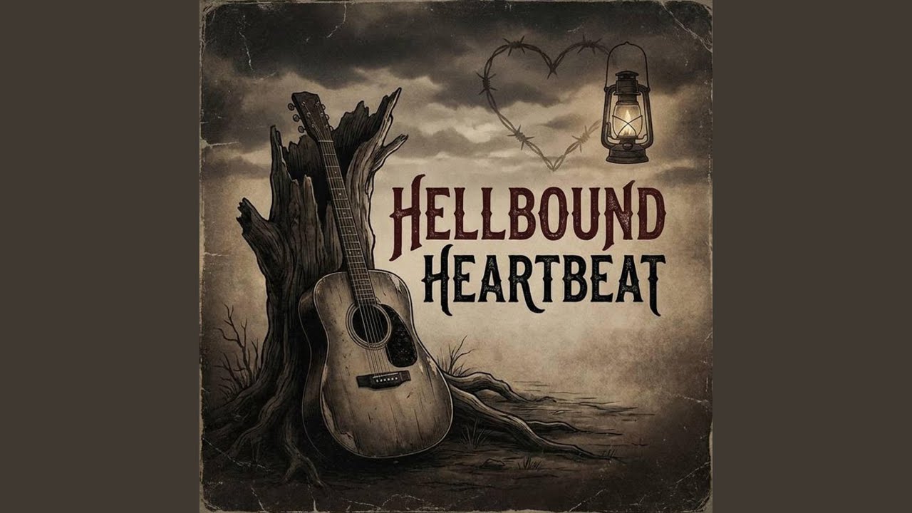 Hellbound Heartbeat