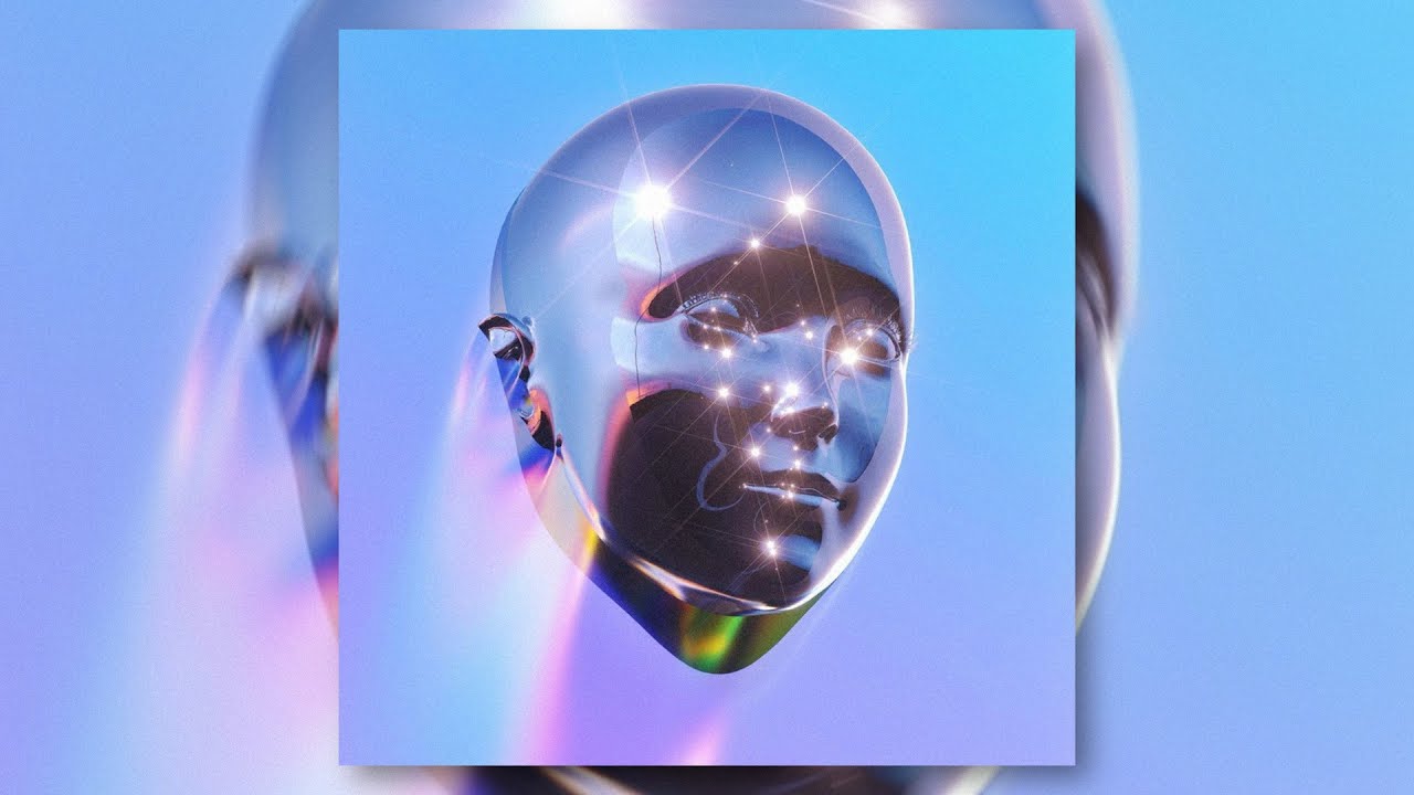 (FREE) Playboi Carti x Pierre Bourne Type Beat 