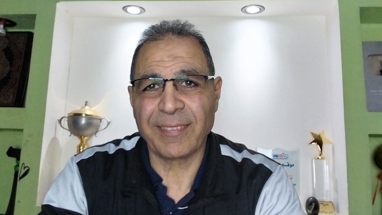 فوز الثلاثة الكبار. خناقة احمد سليمان والمدير التنفيذي للزمالك. مهازل المجلس مستمره