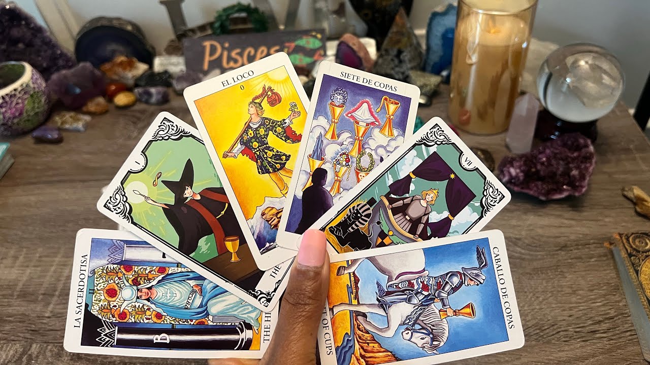 PISCES ♓️SO DON'T EXPECT THIS! 🧿THIS LOVER BROKE YOUR HEART 🥀NOW WANTS A 2ND CHANCE! ❤️