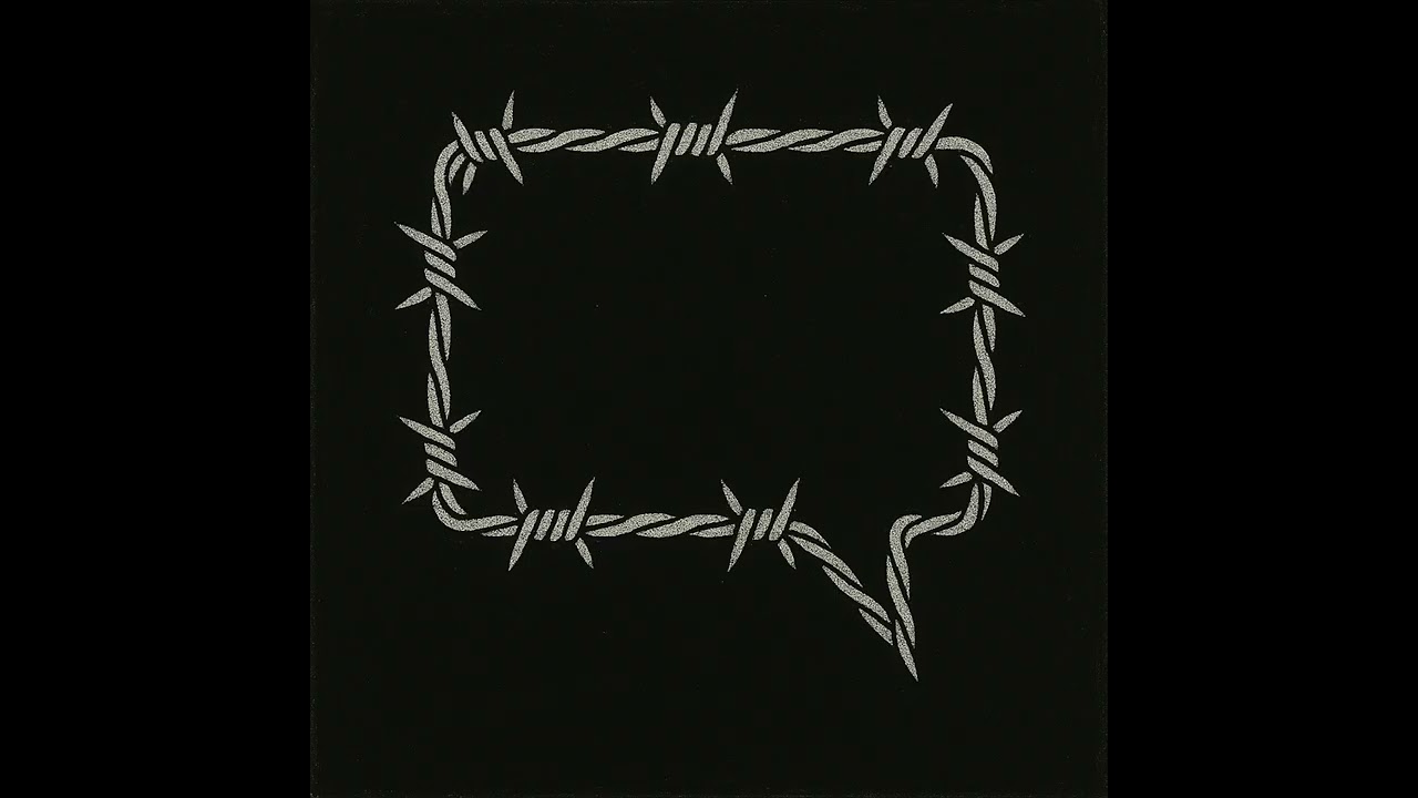Shapur - Kavir