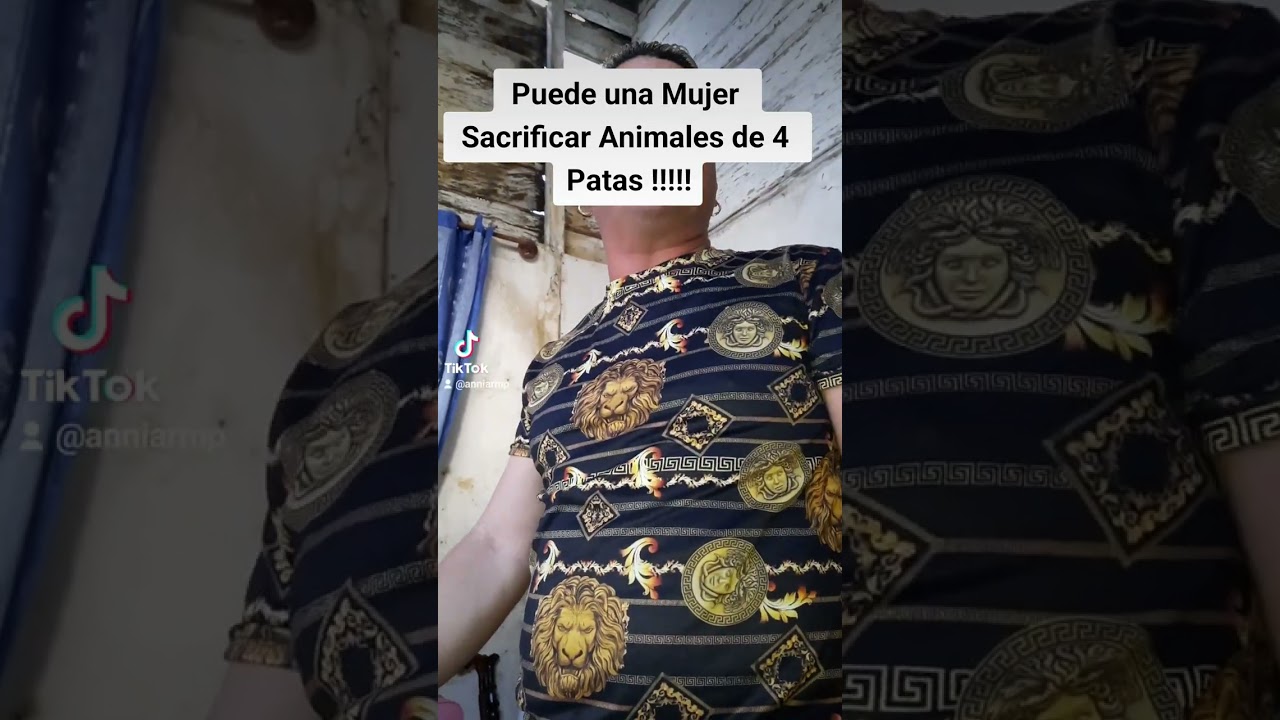 * Cuando una Mujer Recibe Pinaldo !!!!