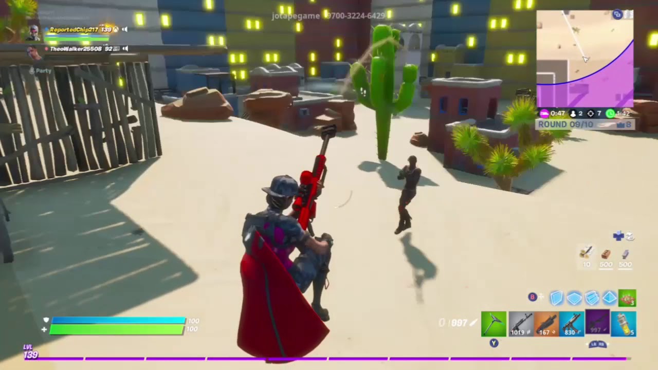 My most viewed clips of 2020 (enjoy)