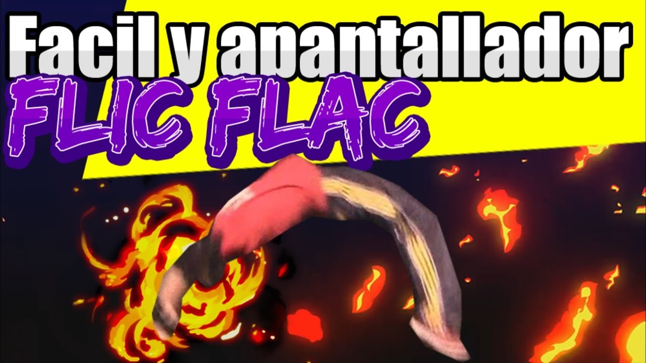 47. acrobacias de gimnasia, flic flac o back handspring