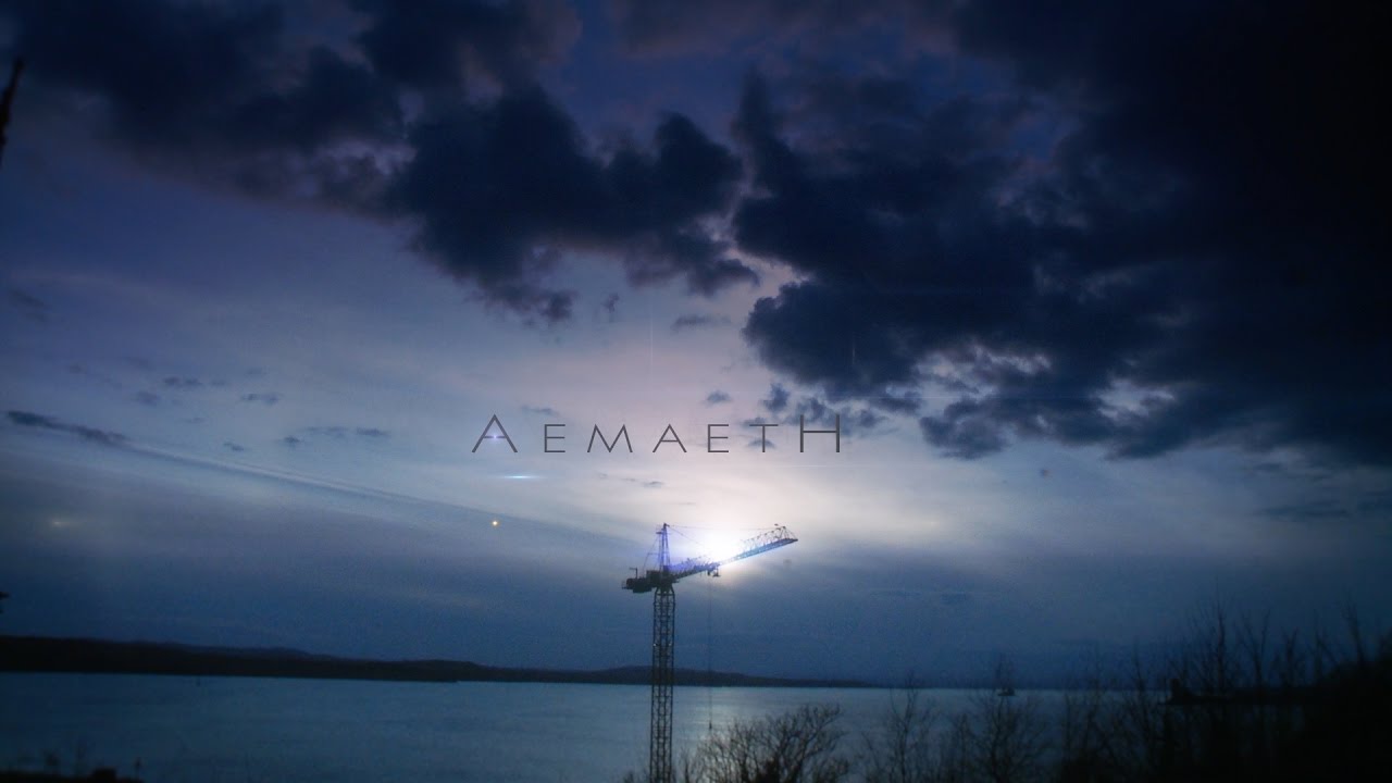 AEMAETH - 