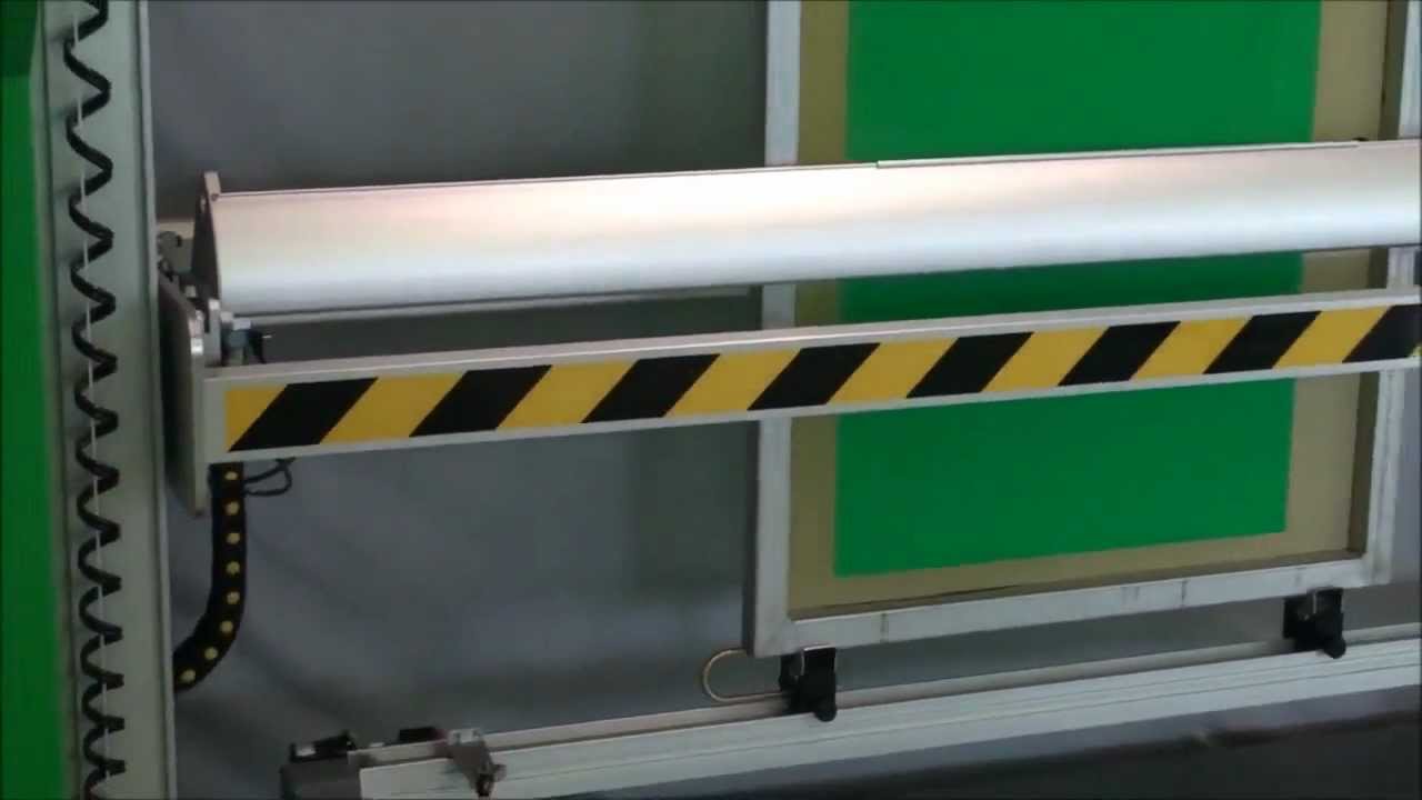 Screen Printing GRUNIG coating G-COAT 415