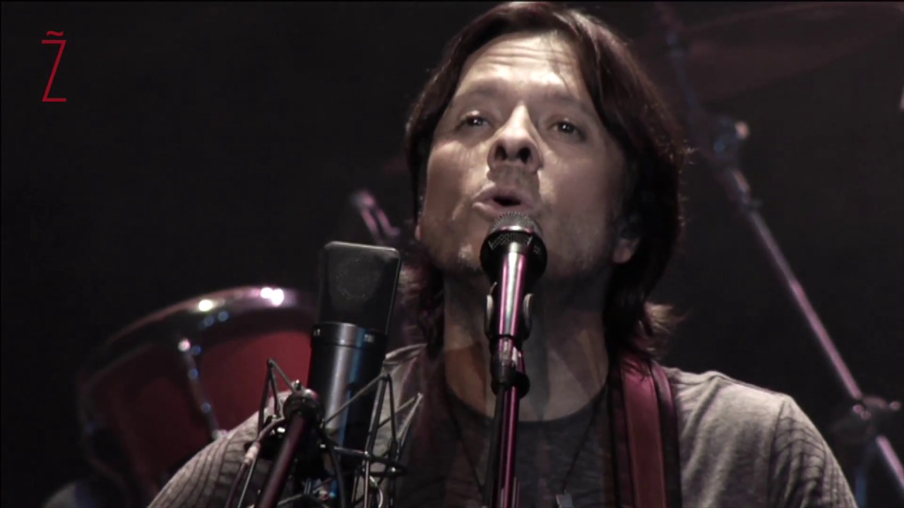 Se Van - Hernaldo Zúñiga