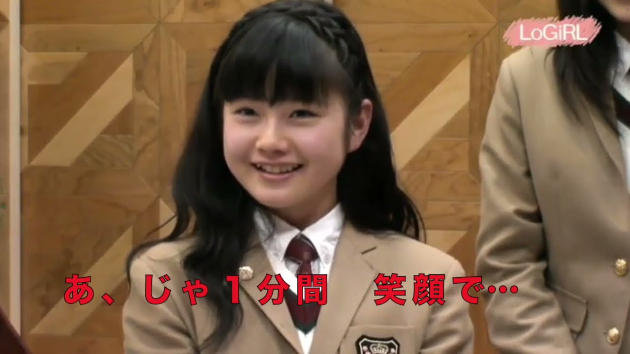 【さくら学院】🌸学んdeマンデー! BABYMETALを熱く語る