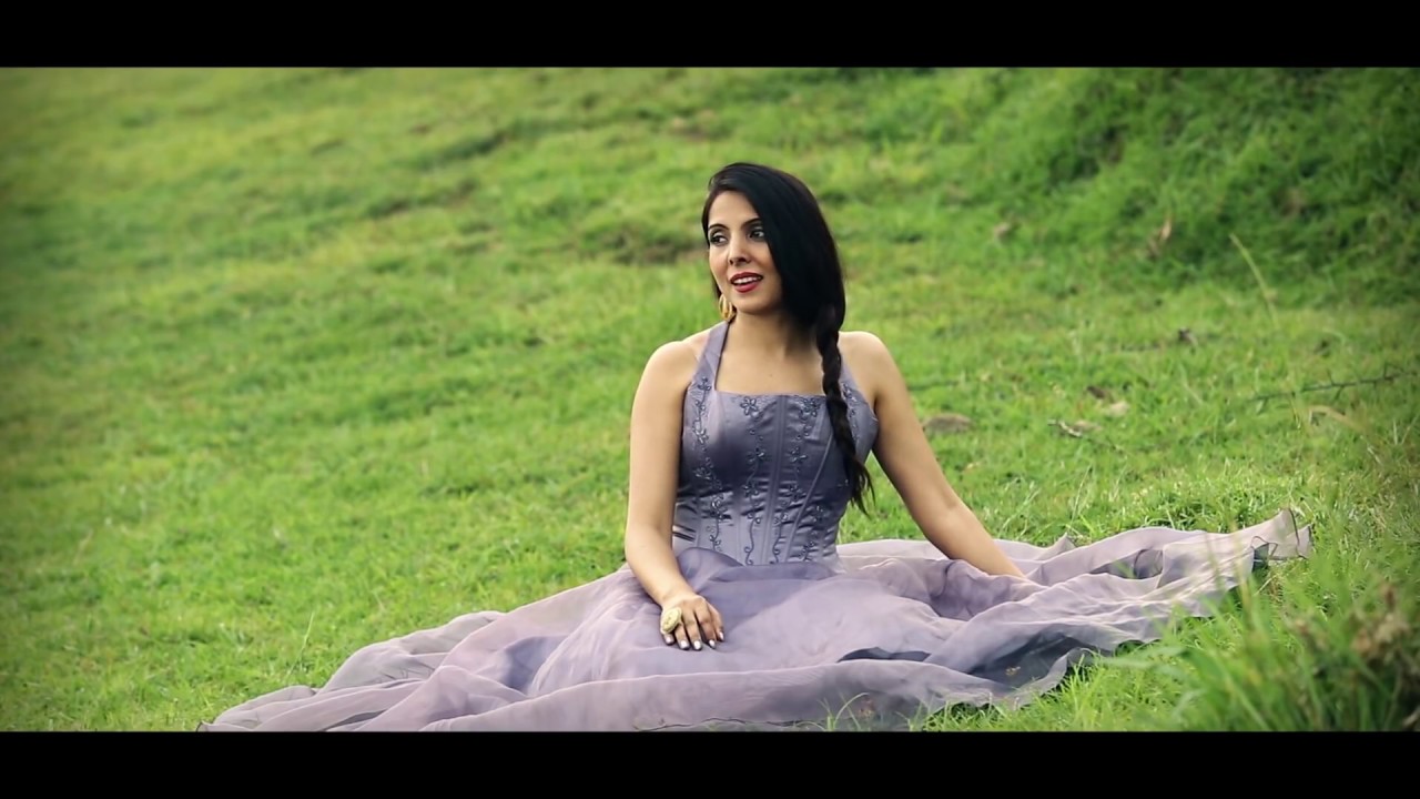 Amma Puchdi Parli Baniya (Morni) by Rachna Mankotia