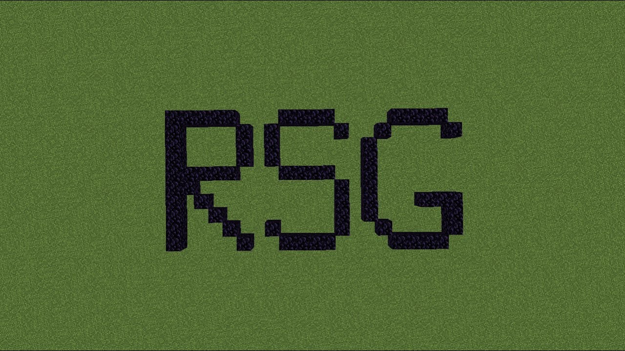【エンドラRTA】1wallごとに宿題やるRSG