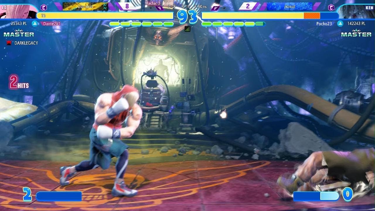 Street Fighter 6_20260219192454