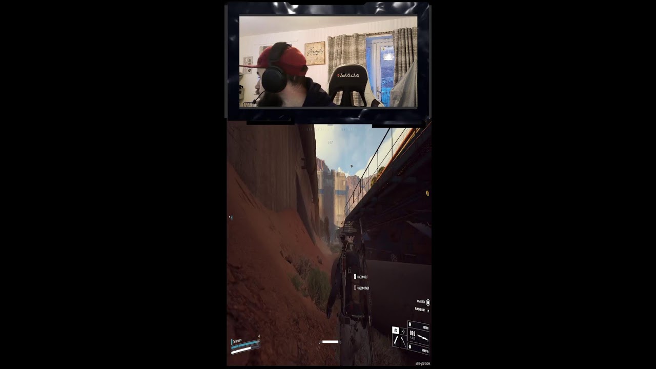 Welcome to the glitch in the matrix High-energy gameplay &distorted reality.Join the deluzions