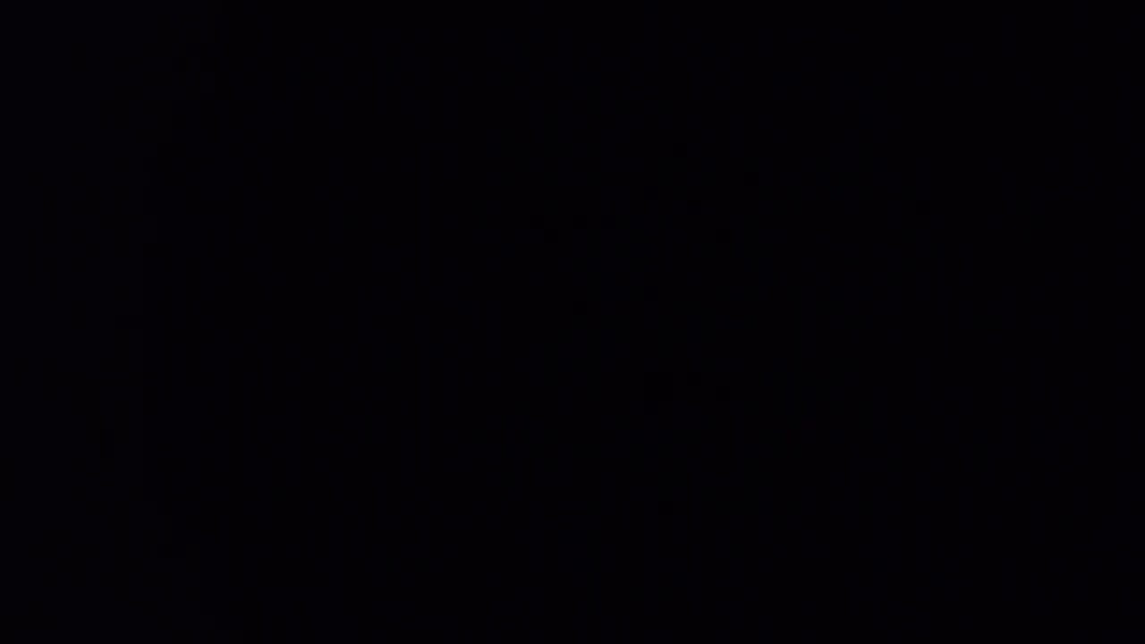 SESIÓN CARNAVAL TECHNO 
