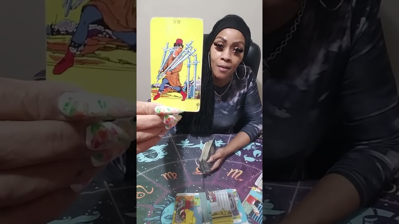 Скорпион 🦂 Если ты будешь продолжать двигаться вперед, ты можешь пожалеть об этом💯Любовные послан...
