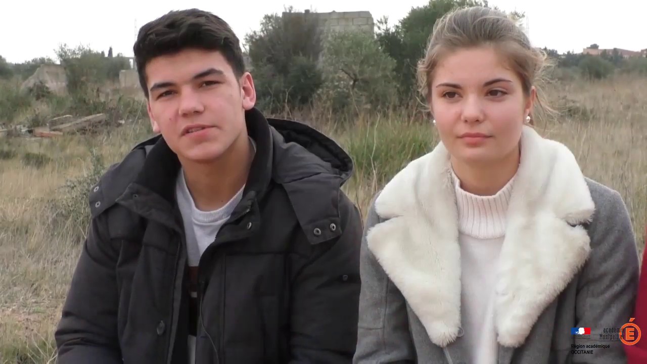 Mémorial du camp de Rivesaltes : appréhender l'horreur d'un camp d'internement