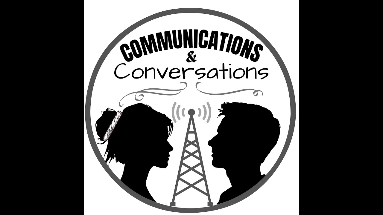 E107 - Communications 101