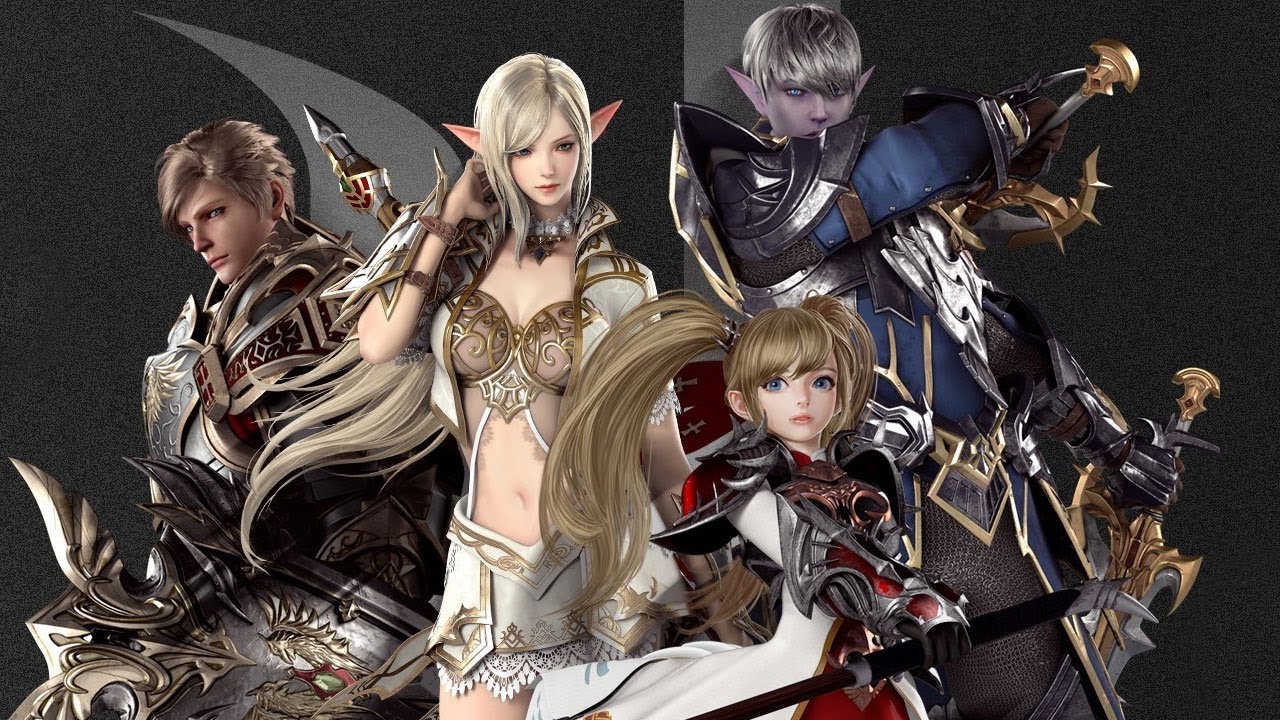 Best Games of 2017 By Google Play & App Store