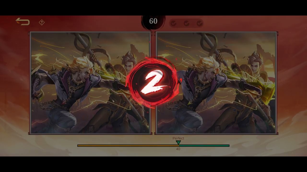 MlbbxNaruto