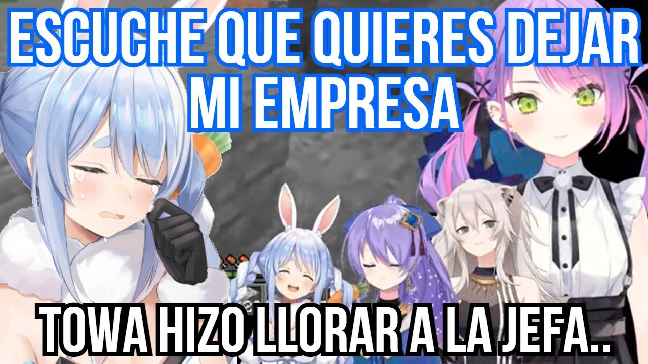 Pekora 