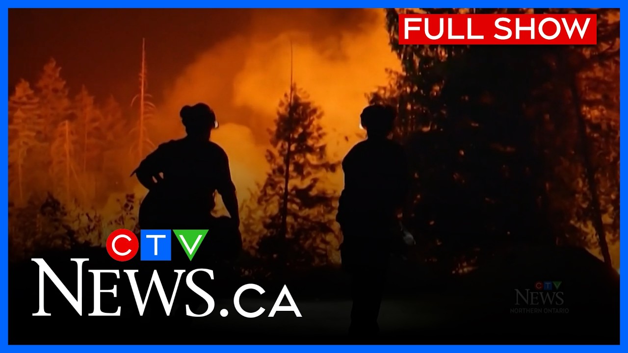 CTVNews-3337661-CTVNewsNorthernOntarioatFiveforWednesdayApril12026