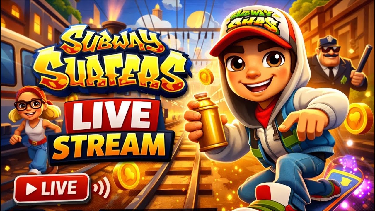Go 10k Topex Gamer is live #live