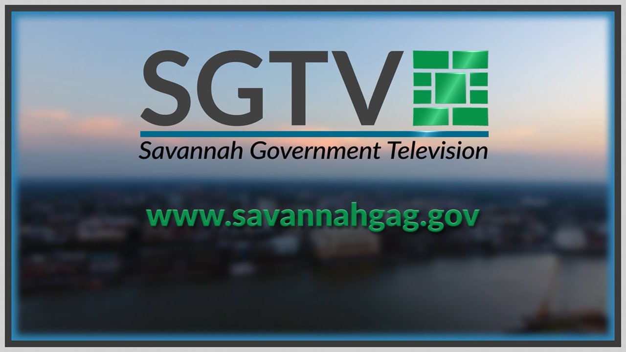 City Council Meeting| September 11, 2025
