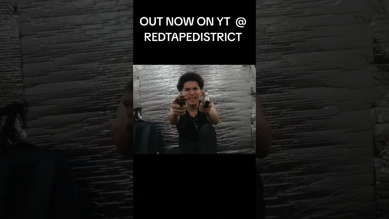 RUNTZ VIDEO OUT NOW #chicago #rap #vlog #video