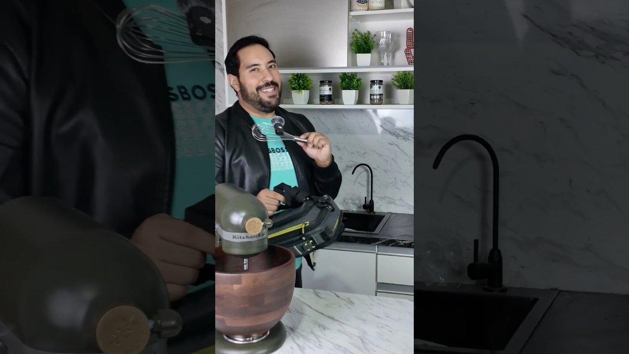 Tu nuevo lunch godin saludable sin necesidad de microondas 😱