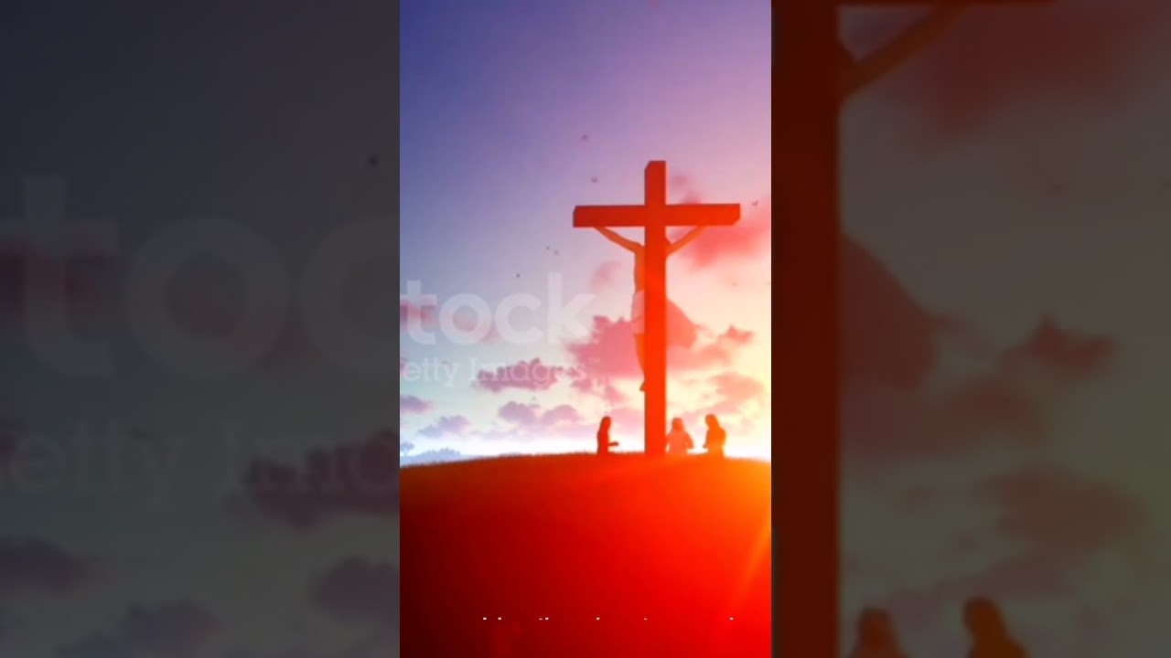 |prayer request |