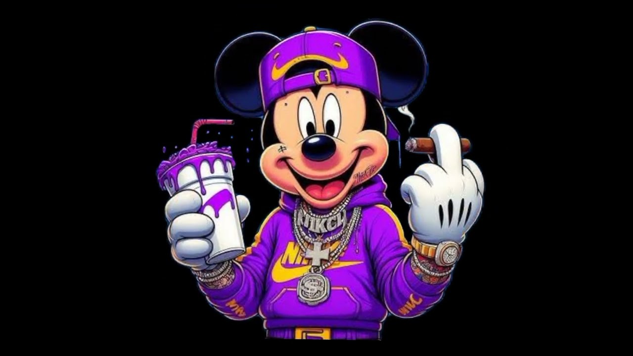 Freestyle Beat - 