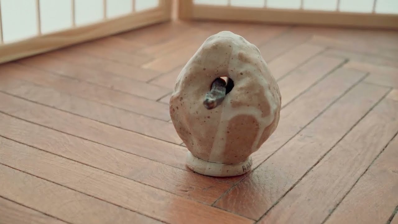 Cacao: The sound of extinction - Documentary