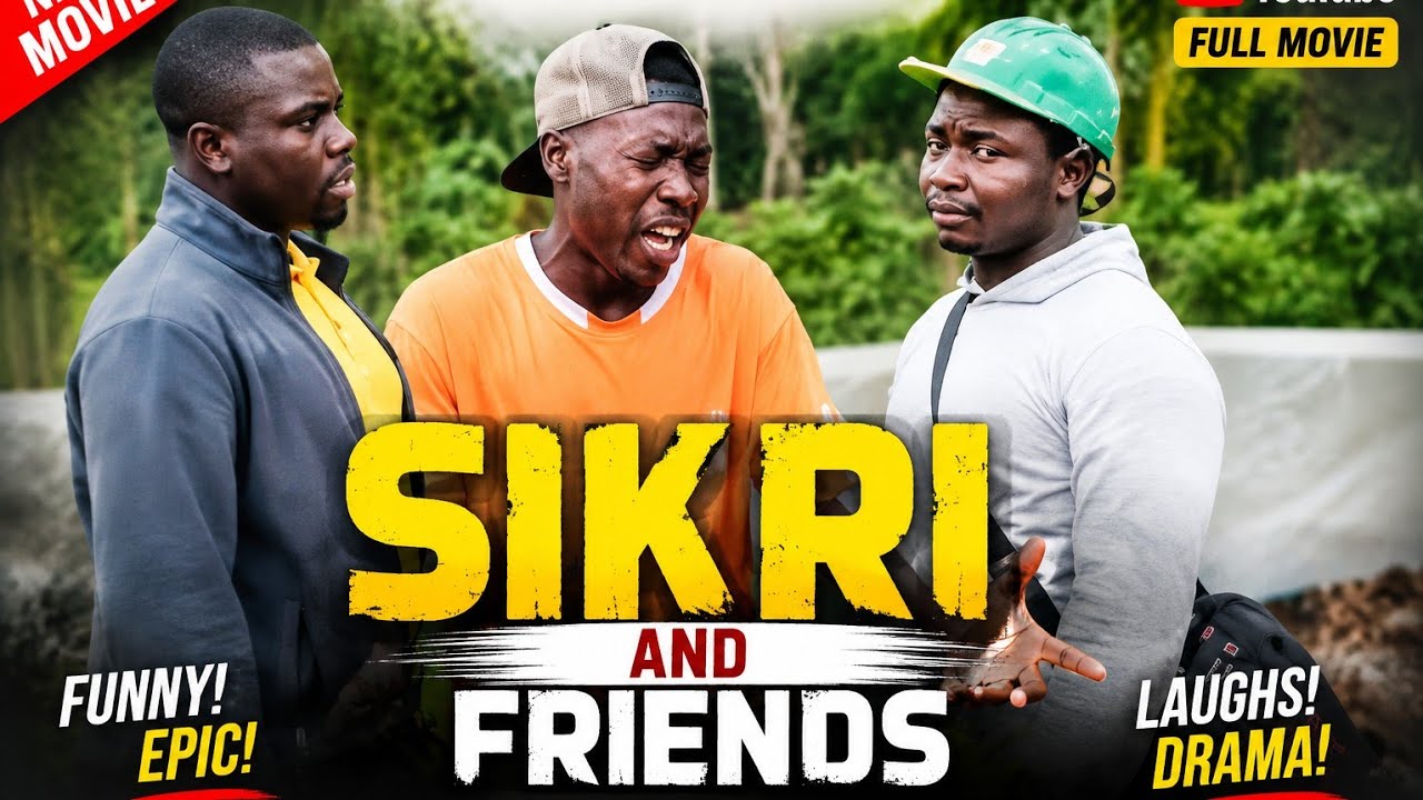 SIKRI#funny #haveitoldyoulatelythatiloveyou #COMEDY
