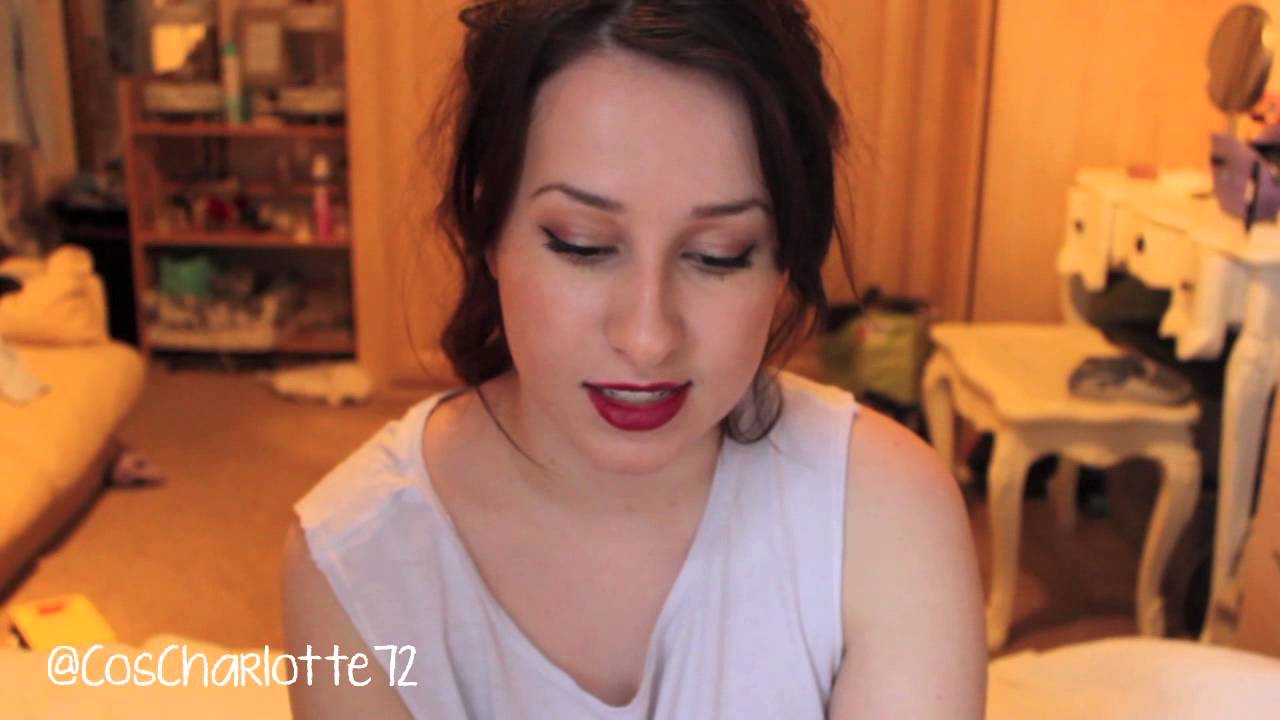 Haul | Organisation, Haircare & Clothing