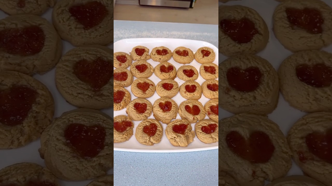 What My Kids Ate Today