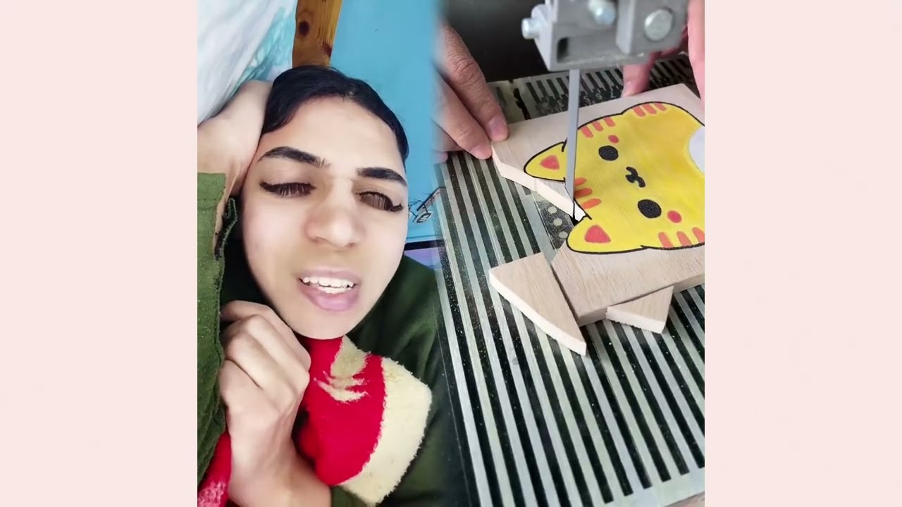 🍕🍁🍄 Rir até doer a barriga com as histórias super hilárias do ‪#gaming #funny #shortvideo #happy 😘😘💕
