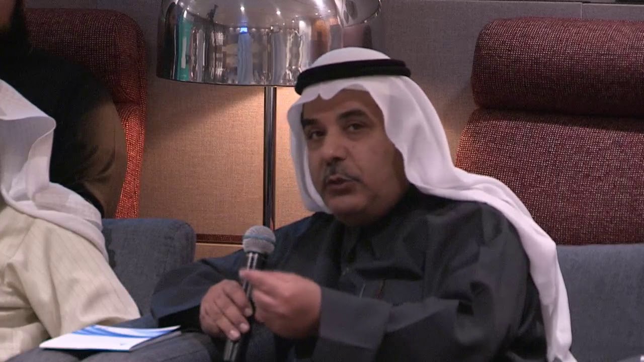مقترح تنويع أشكال الأوقاف وحل لمشكلة تعارض المصالح