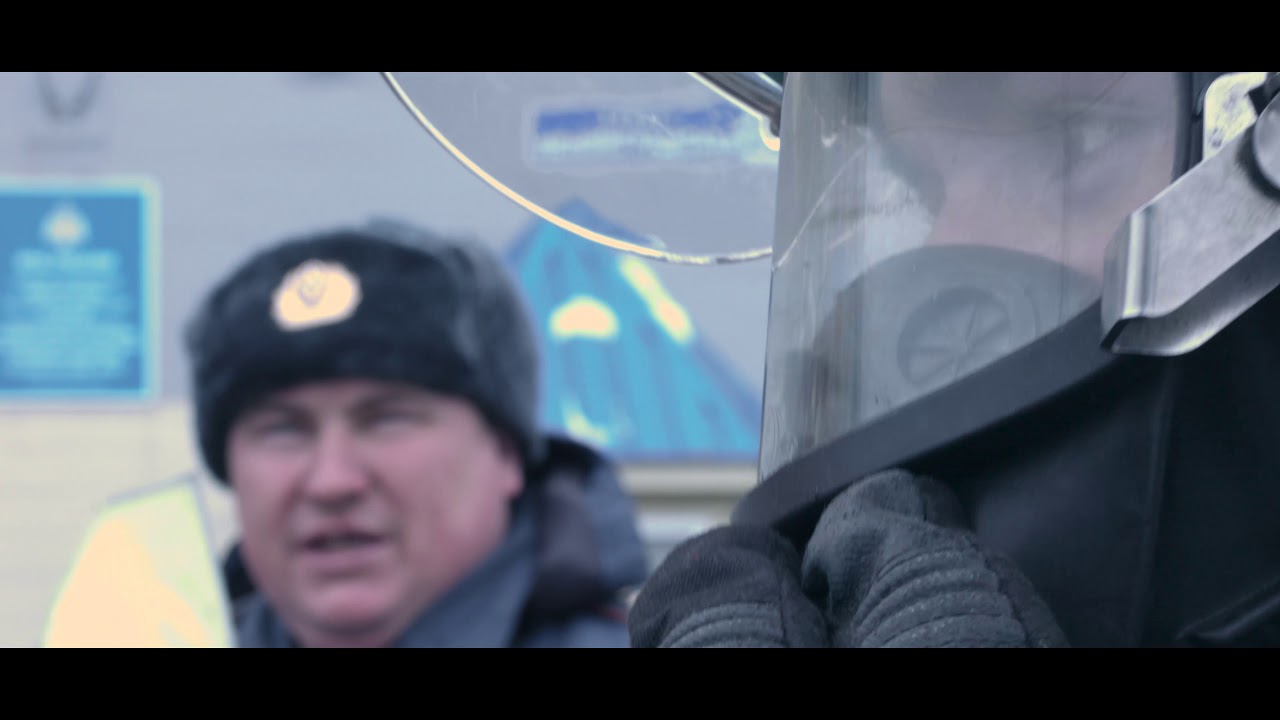 Соревнования 