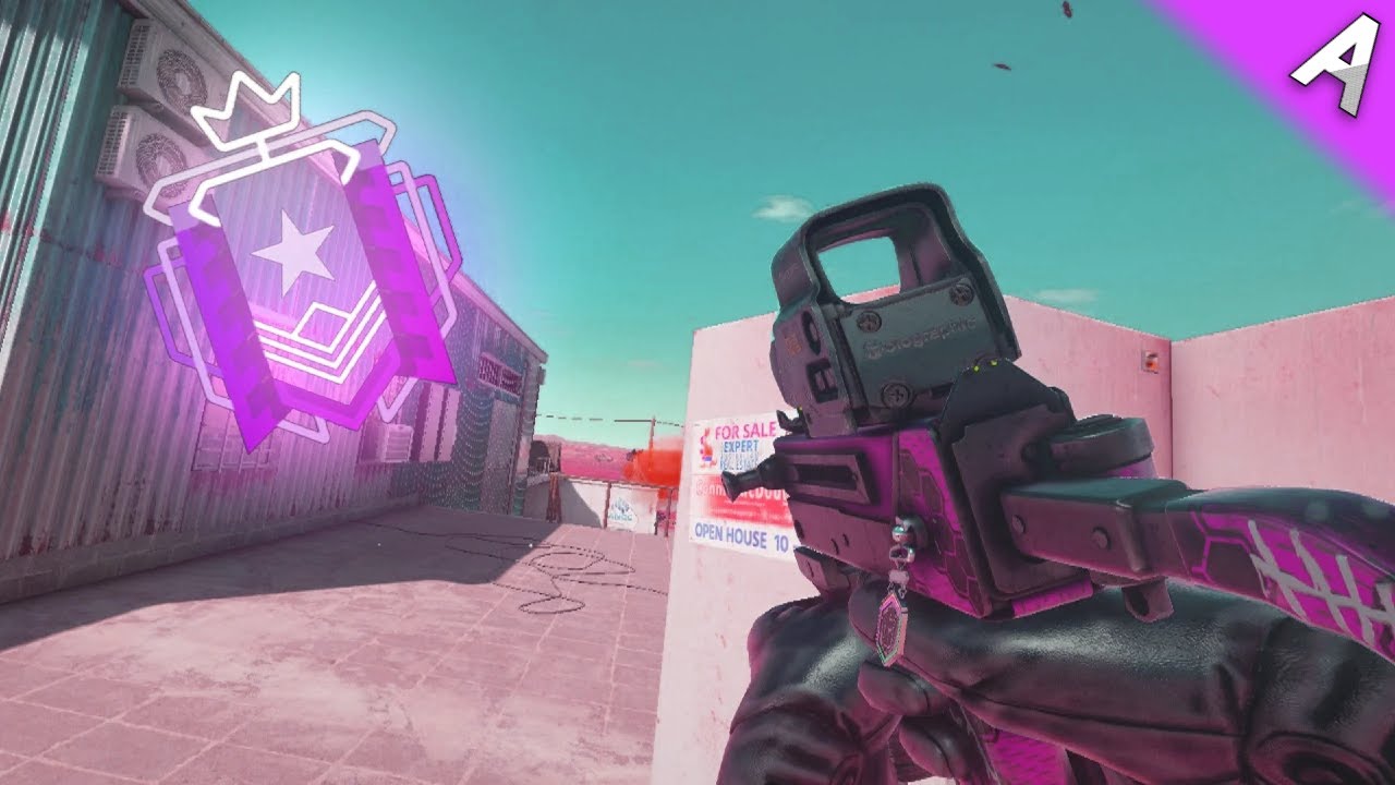 Like Him 💫 | Airoq Highlights #4