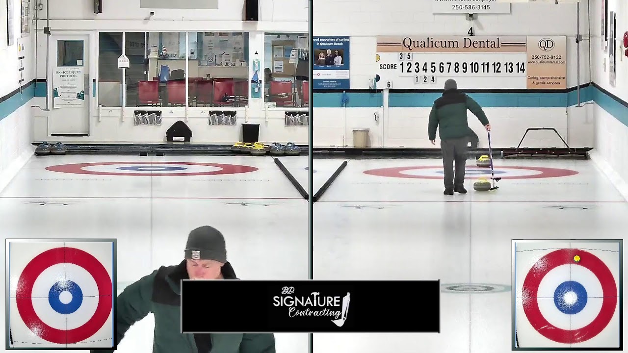 QCC - Wed Stick / Sturling - Sheet 4 - Jan 21