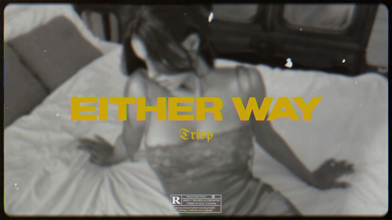 (FREE) PartyNextDoor x Tory Lanez Type Beat - 