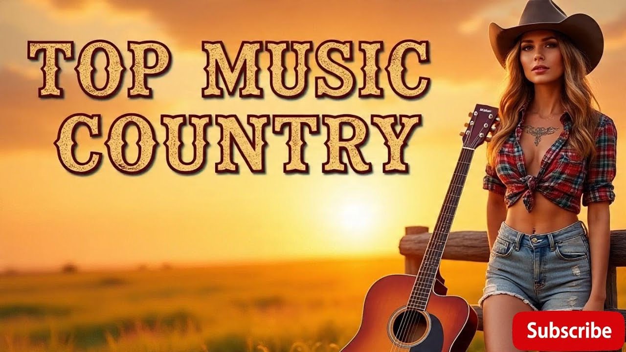 Best Country Songs Collection 🎶 Classic 90s Country Music Hits, Vol 32