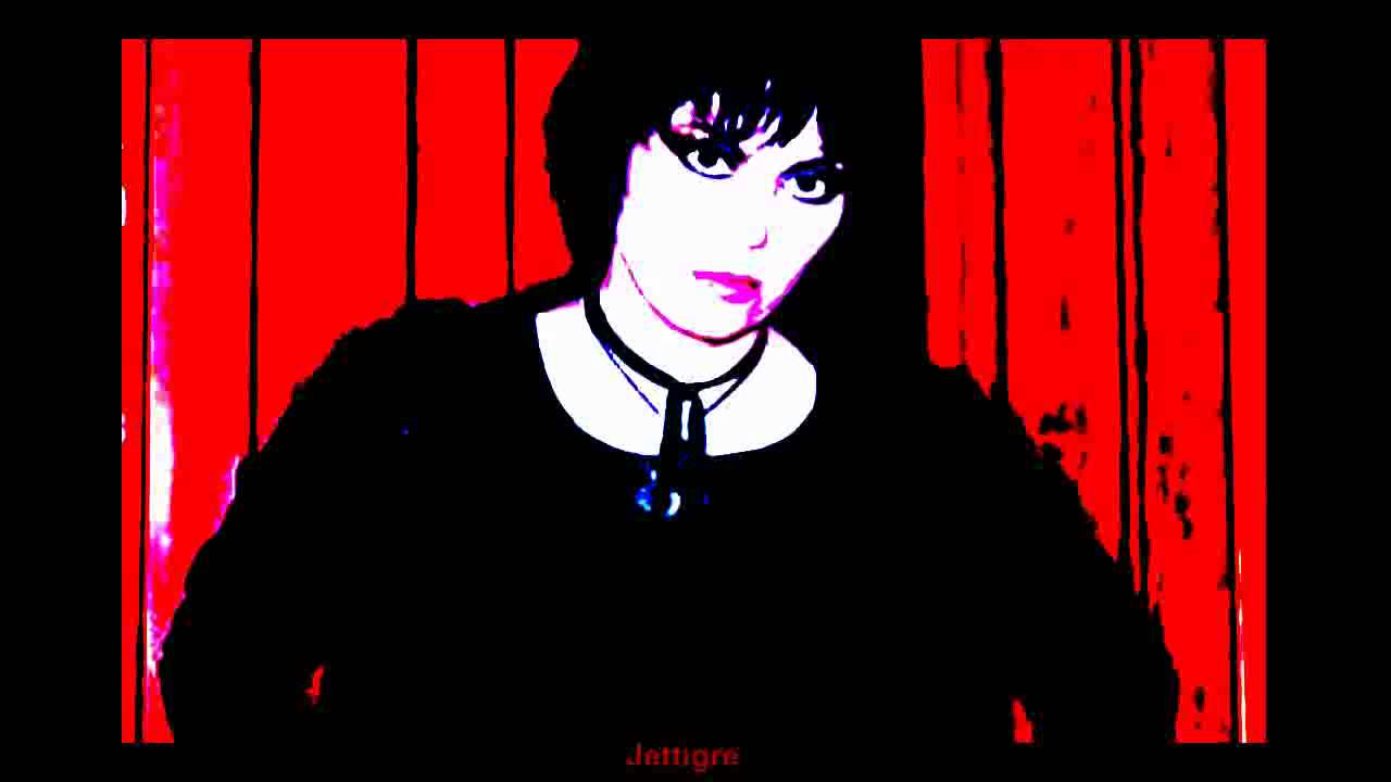 Joan Jett - Just Lust (( Explicit Lyrics ))  Live 1987