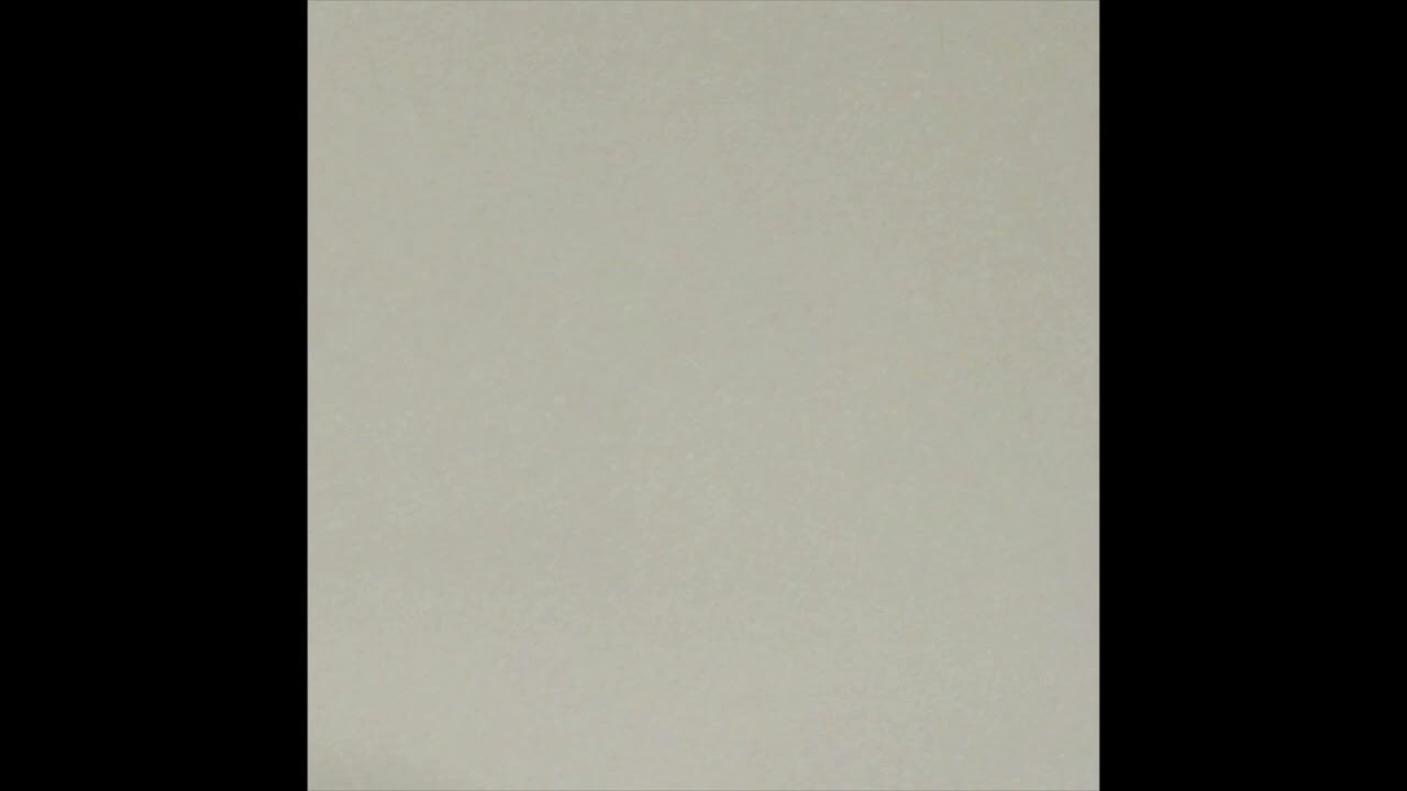 (free) heylog type beat - paranoid