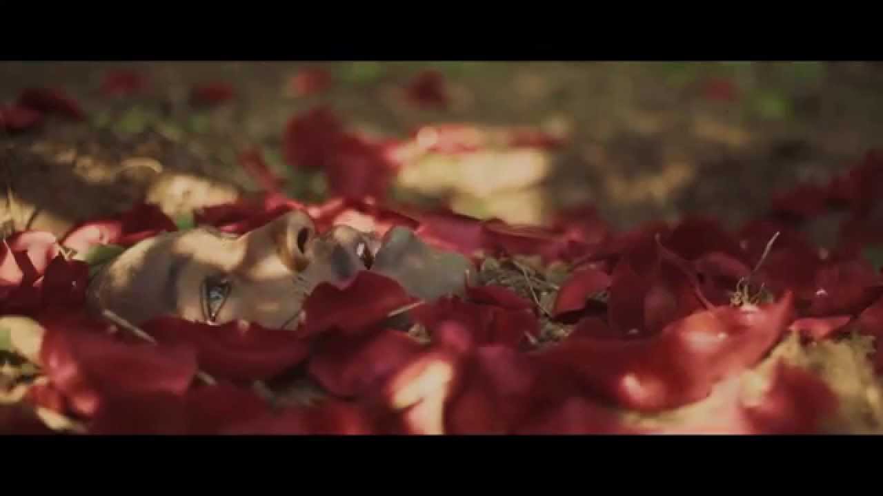 WebsterX - Lately (Official Video)