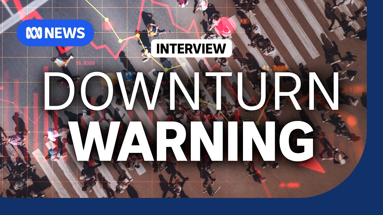Unemployment jumps, raising the chances of an economic downturn | The Business | ABC NEWS