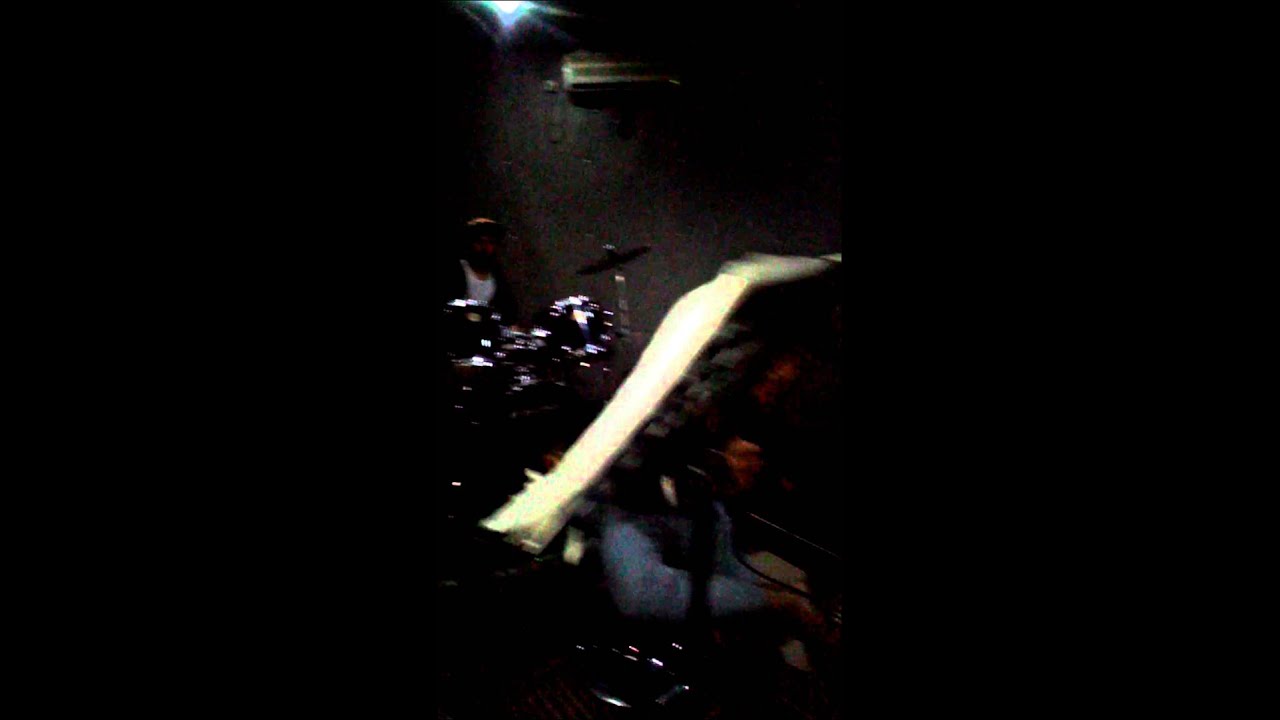 Cadur band*kau harus tau