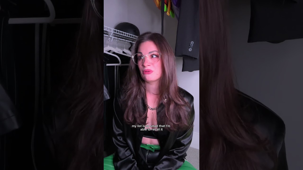 POV: Вы на школьной вечеринке. Часть 7. #смешно #сценка #комедия #школа