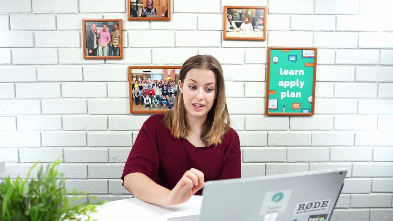 UCAT Verbal Reasoning - Introduction