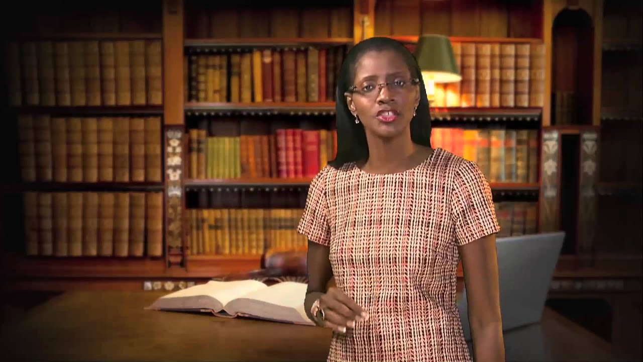 English Legal System - Judicial Reasoning/Precedent Part 1